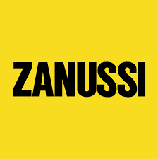 Zanussi UK